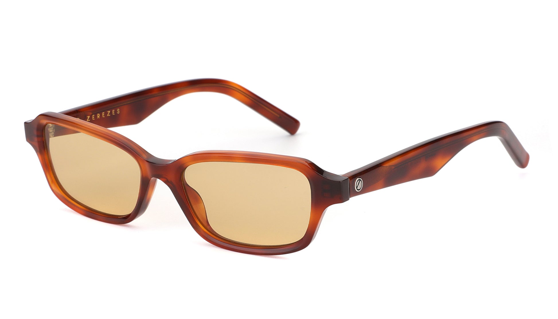 Kali - Óculos de Sol