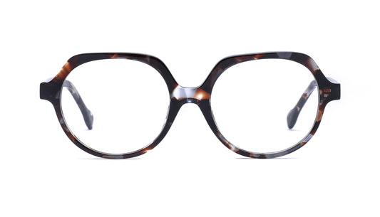 Kiki - Óculos de Grau