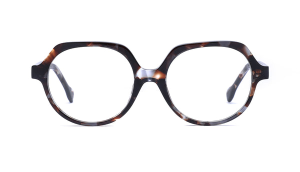 produto_acetato_kiki_tortoise-