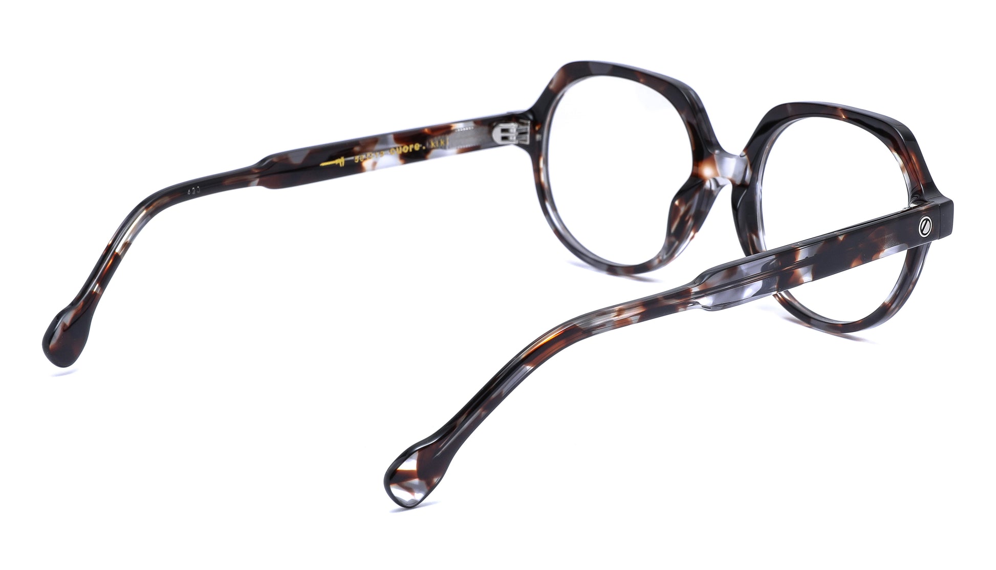 Kiki - Óculos de Grau