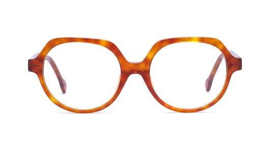 Kiki - Óculos de Grau