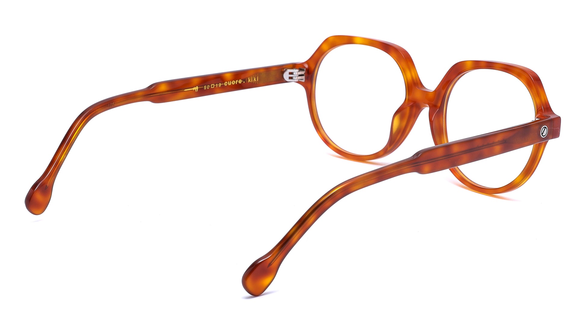 Kiki - Óculos de Grau