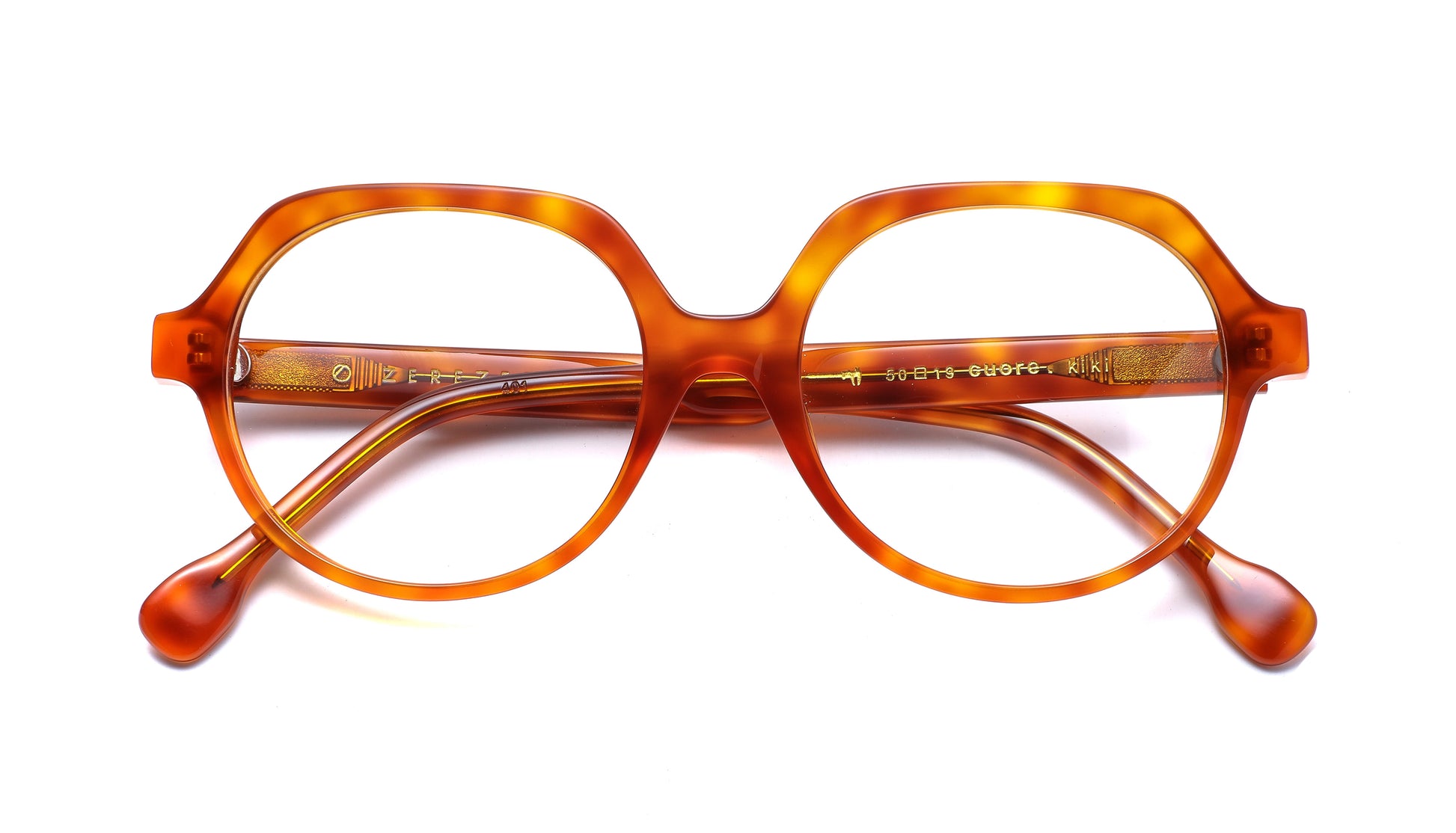 Kiki - Óculos de Grau
