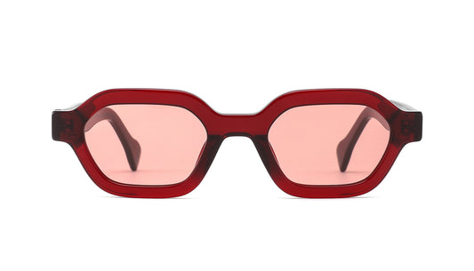 Kimmi - Óculos de Sol