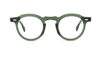 verde matcha