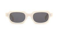 blanc