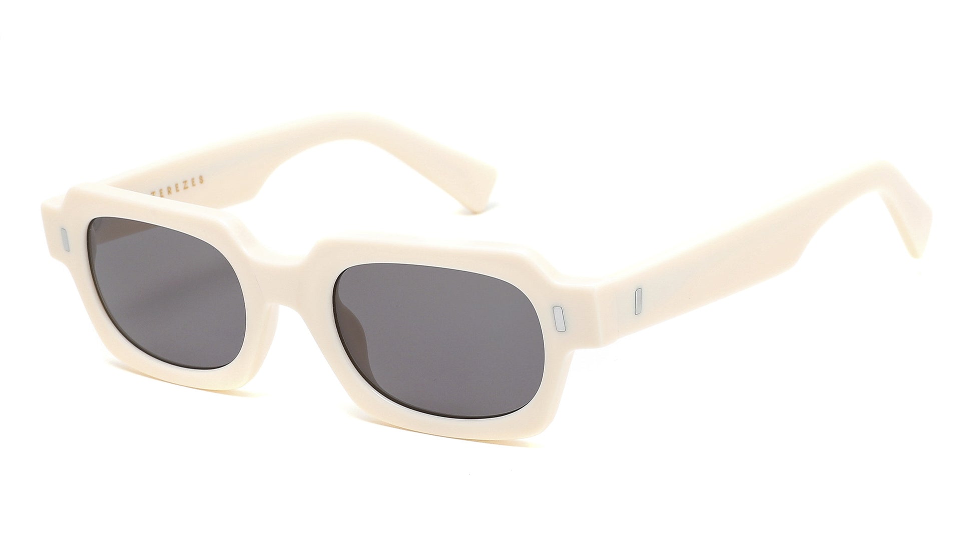 Lazzo - Óculos de Sol