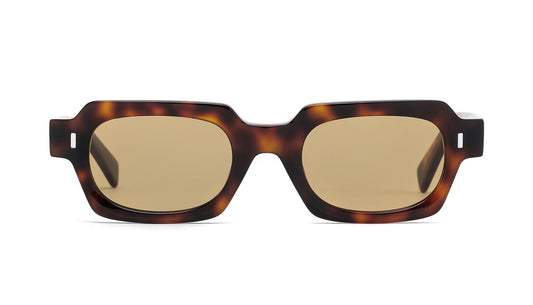 Lazzo - Óculos de Sol