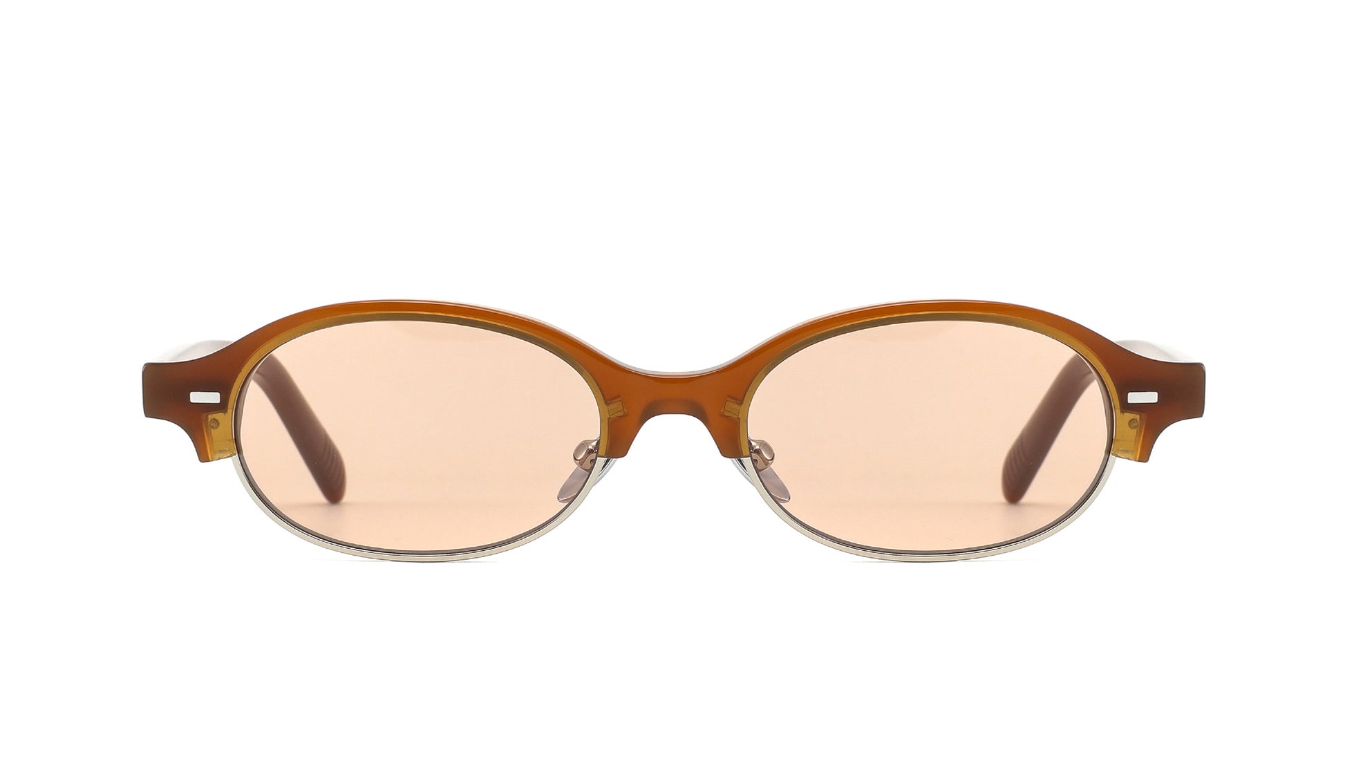 Lea Cliff - Óculos de Sol