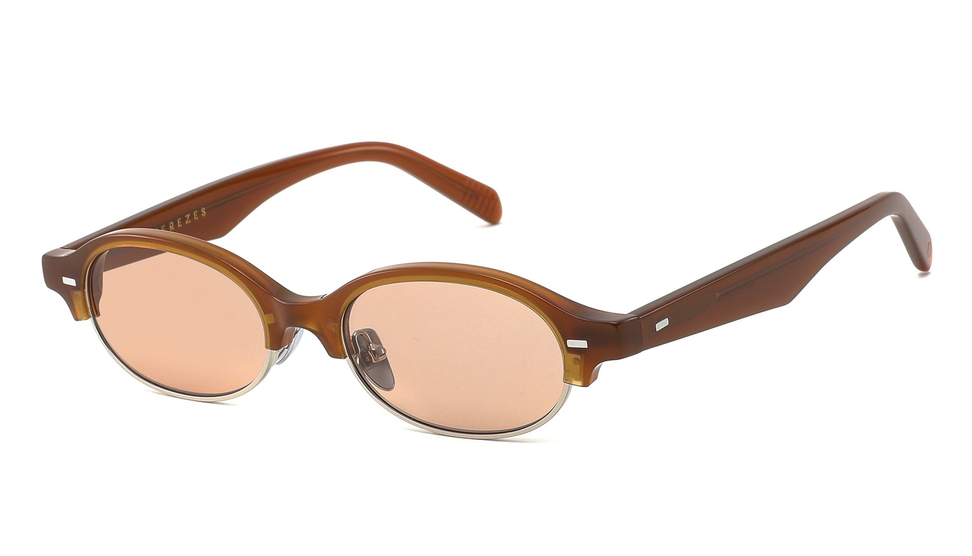 Lea Cliff - Óculos de Sol