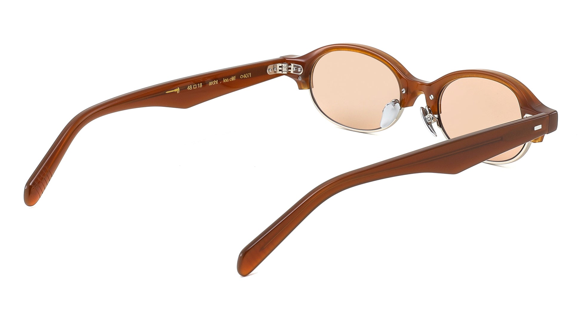 Lea Cliff - Óculos de Sol