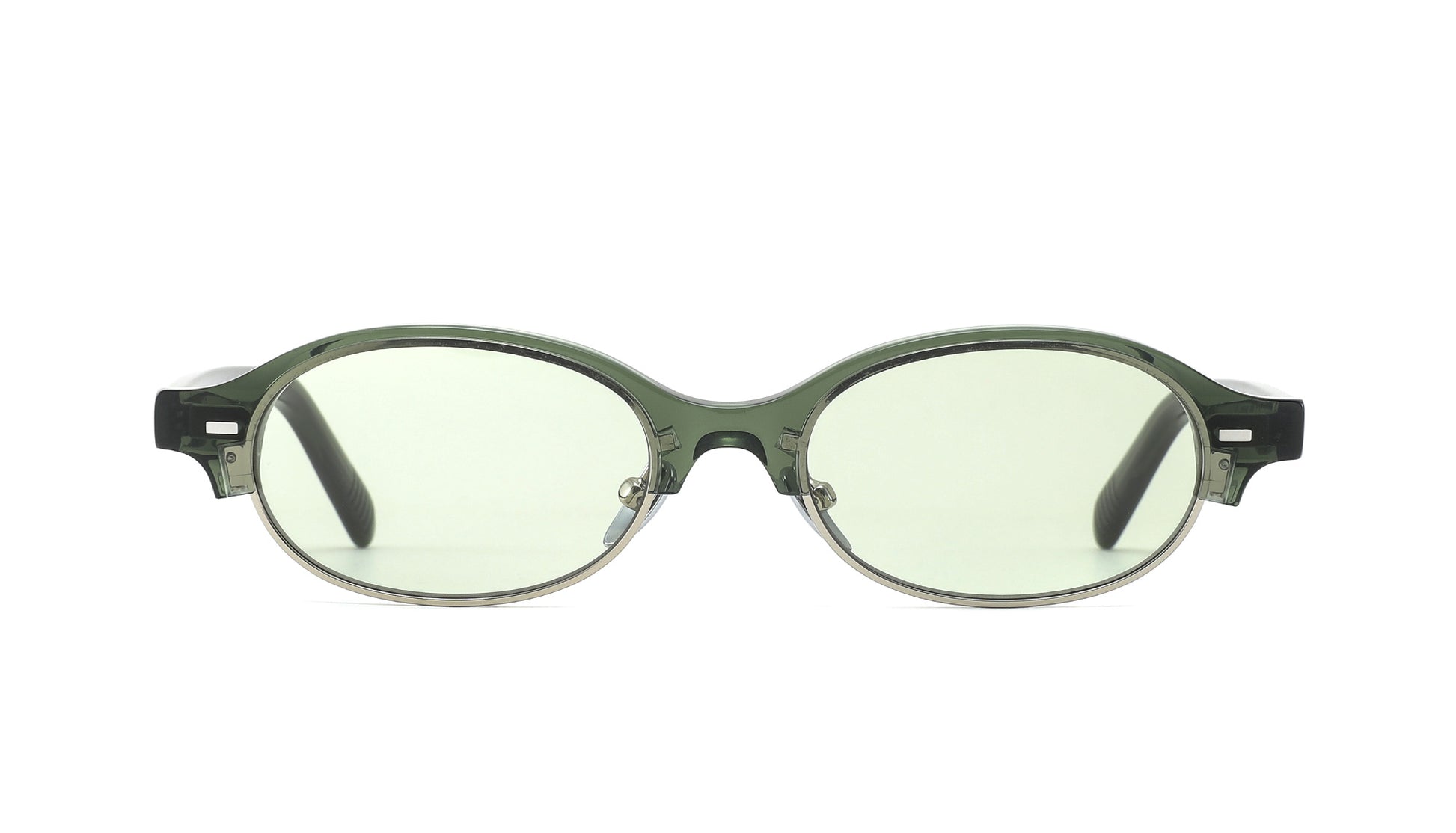 Lea Cliff - Óculos de Sol