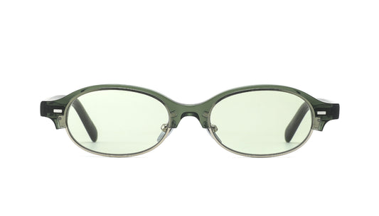 Lea Cliff - Óculos de Sol