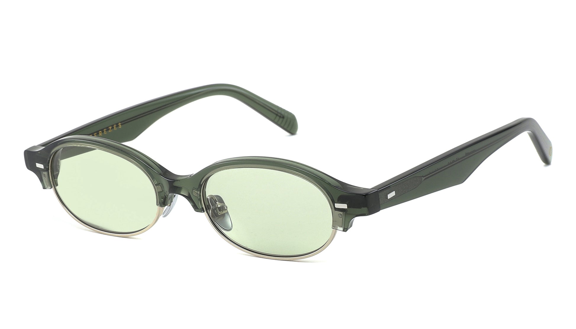 Lea Cliff - Óculos de Sol