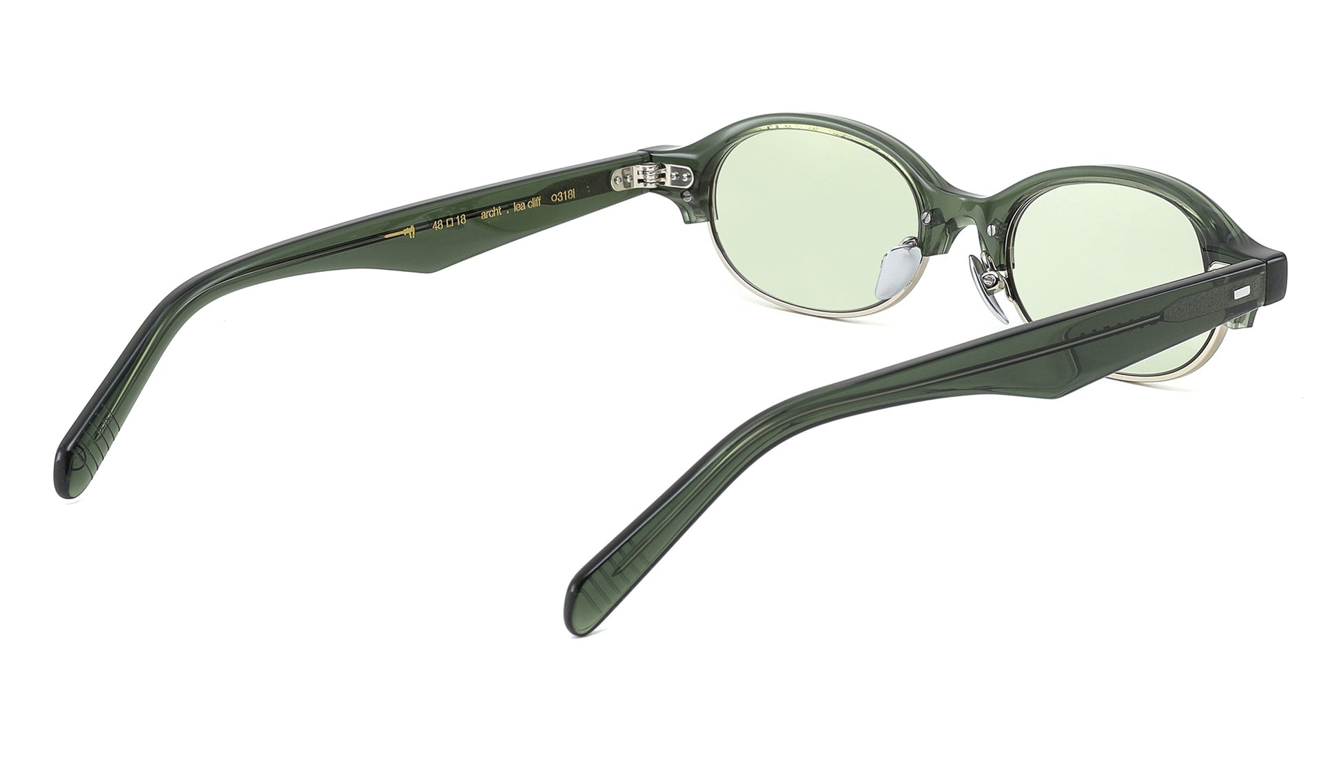 Lea Cliff - Óculos de Sol