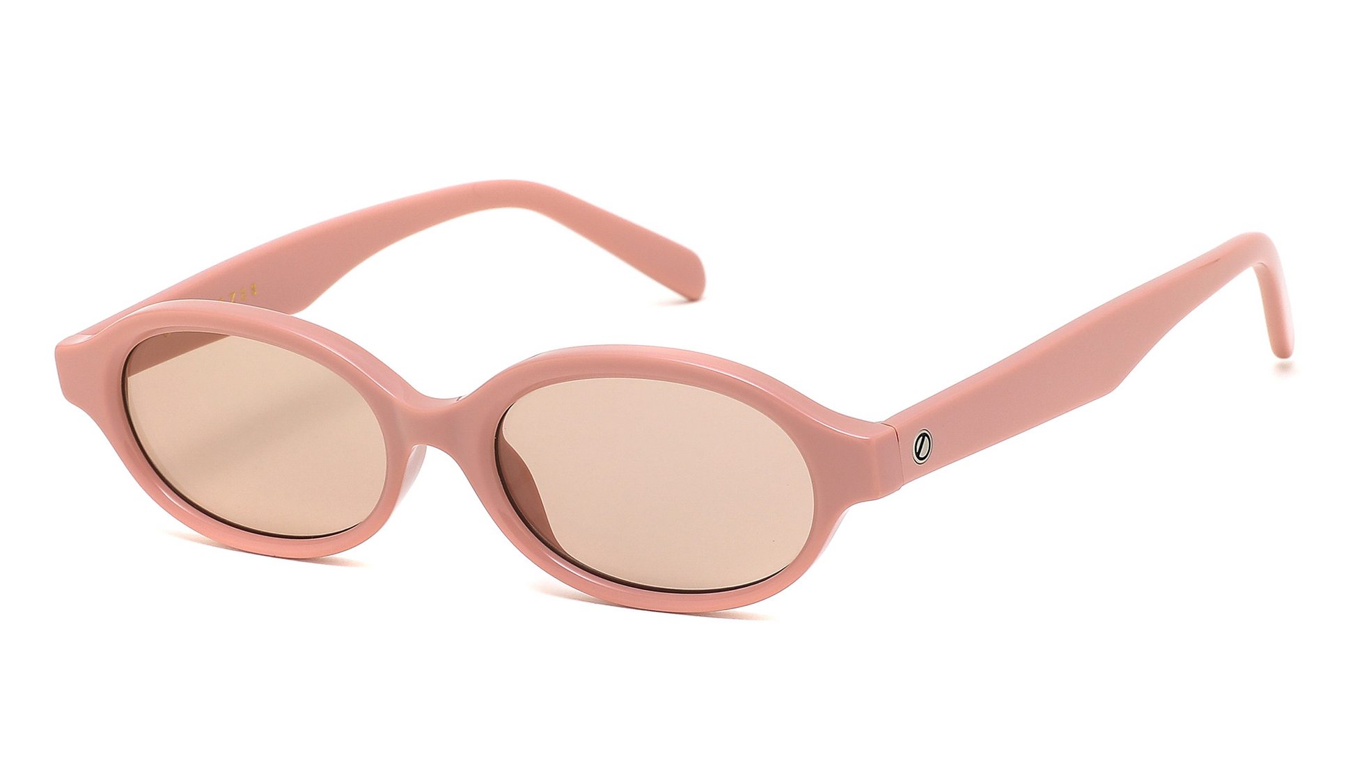 Lea - Óculos de Sol