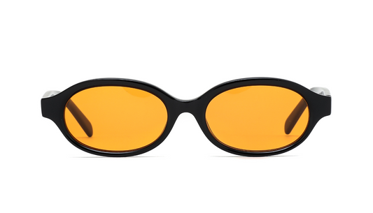 Lea - Óculos de Sol