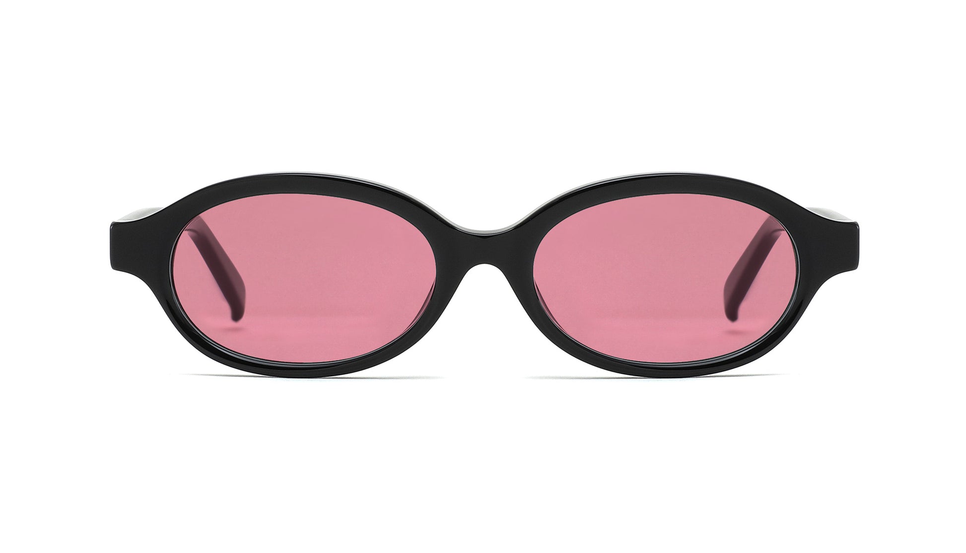 Lea - Óculos de Sol