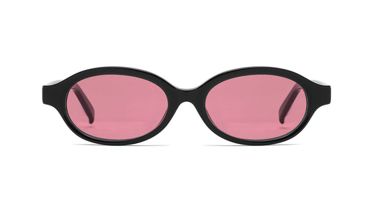 Lea - Óculos de Sol