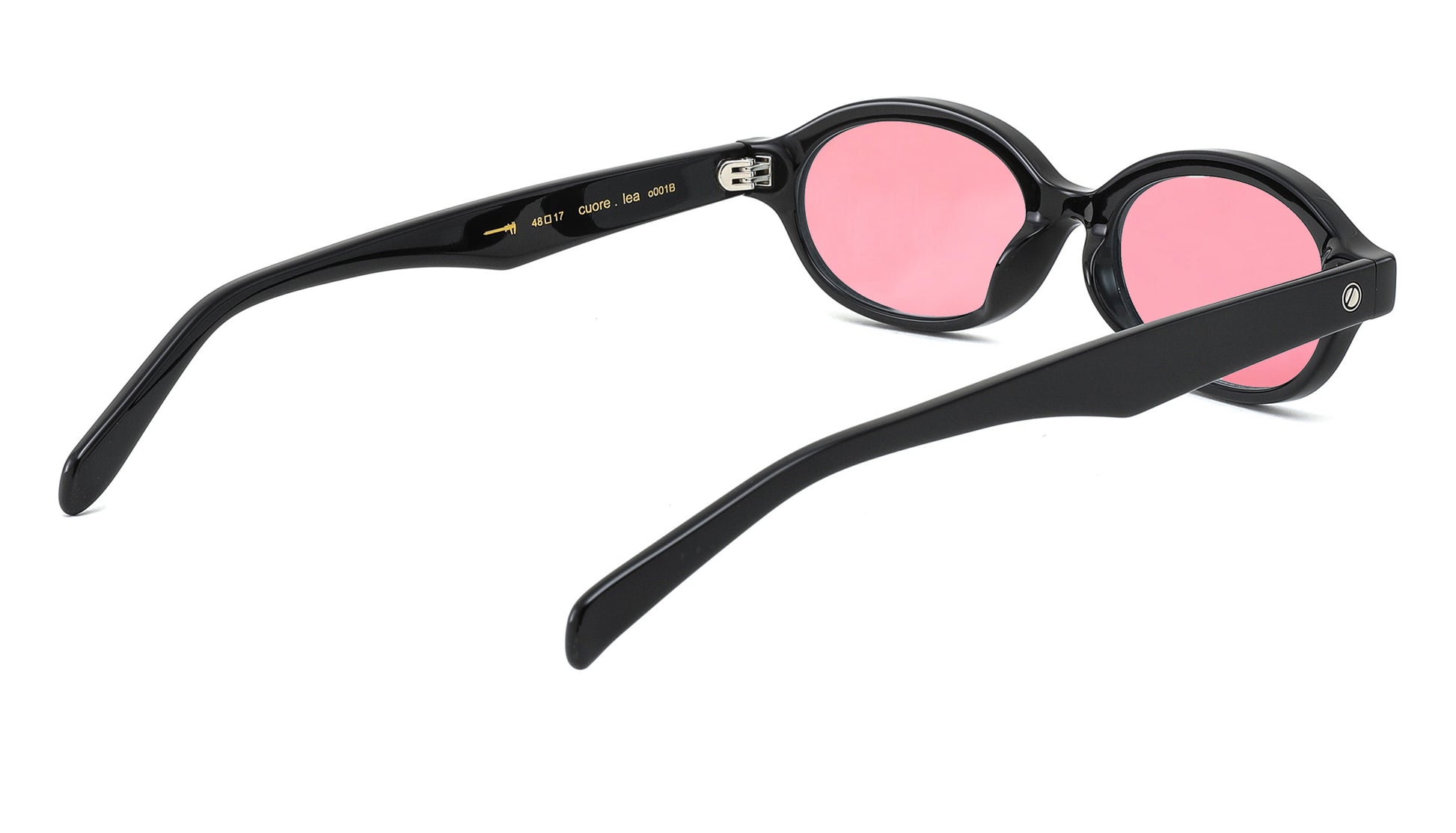 Lea - Óculos de Sol