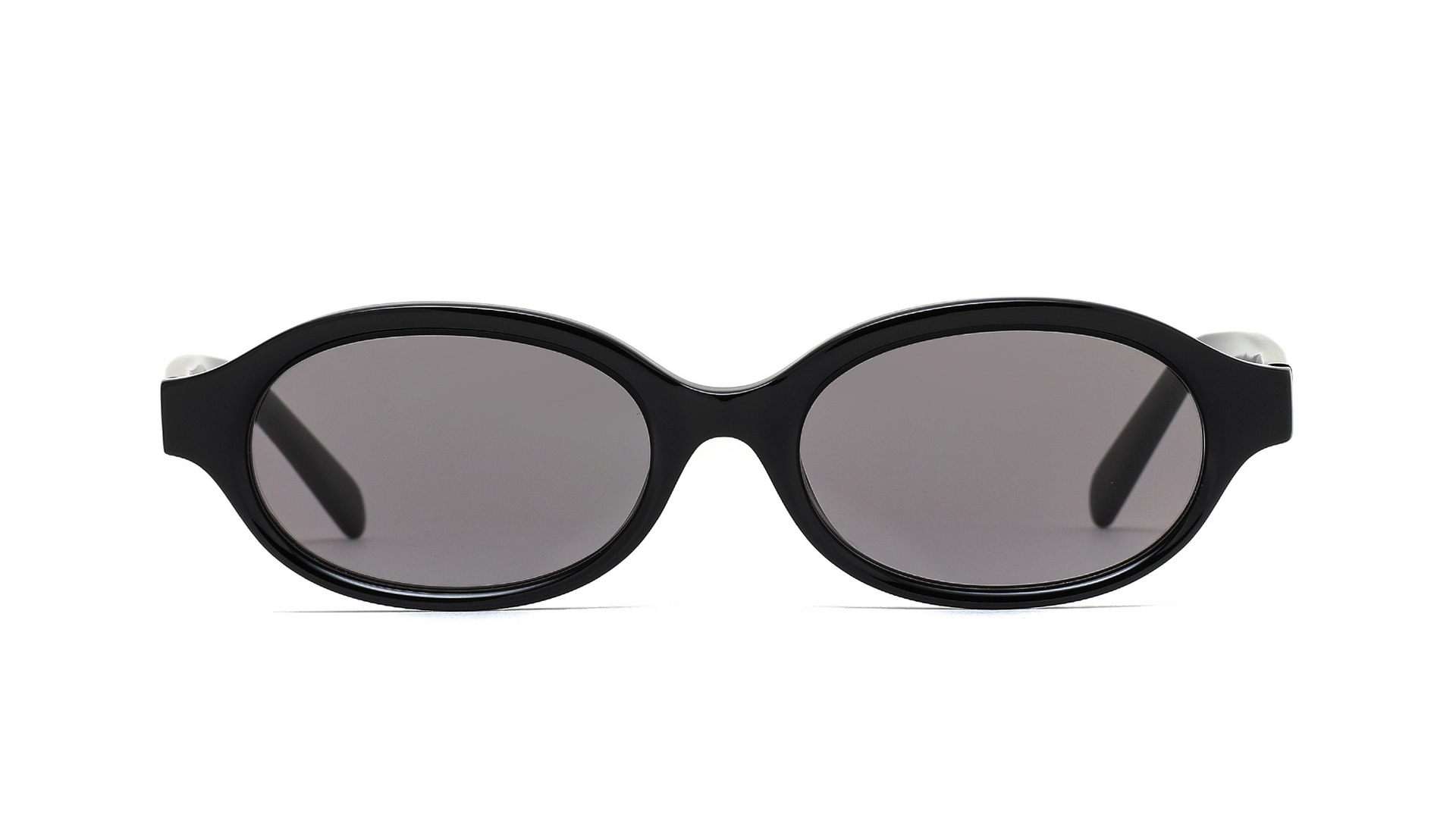 ありさ【M】3点R.F ×GU× Le temps calme スーツ produto_acetato_lea_preto_sola