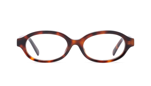 Lea - Óculos de Grau