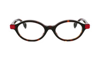tortoise nanquim