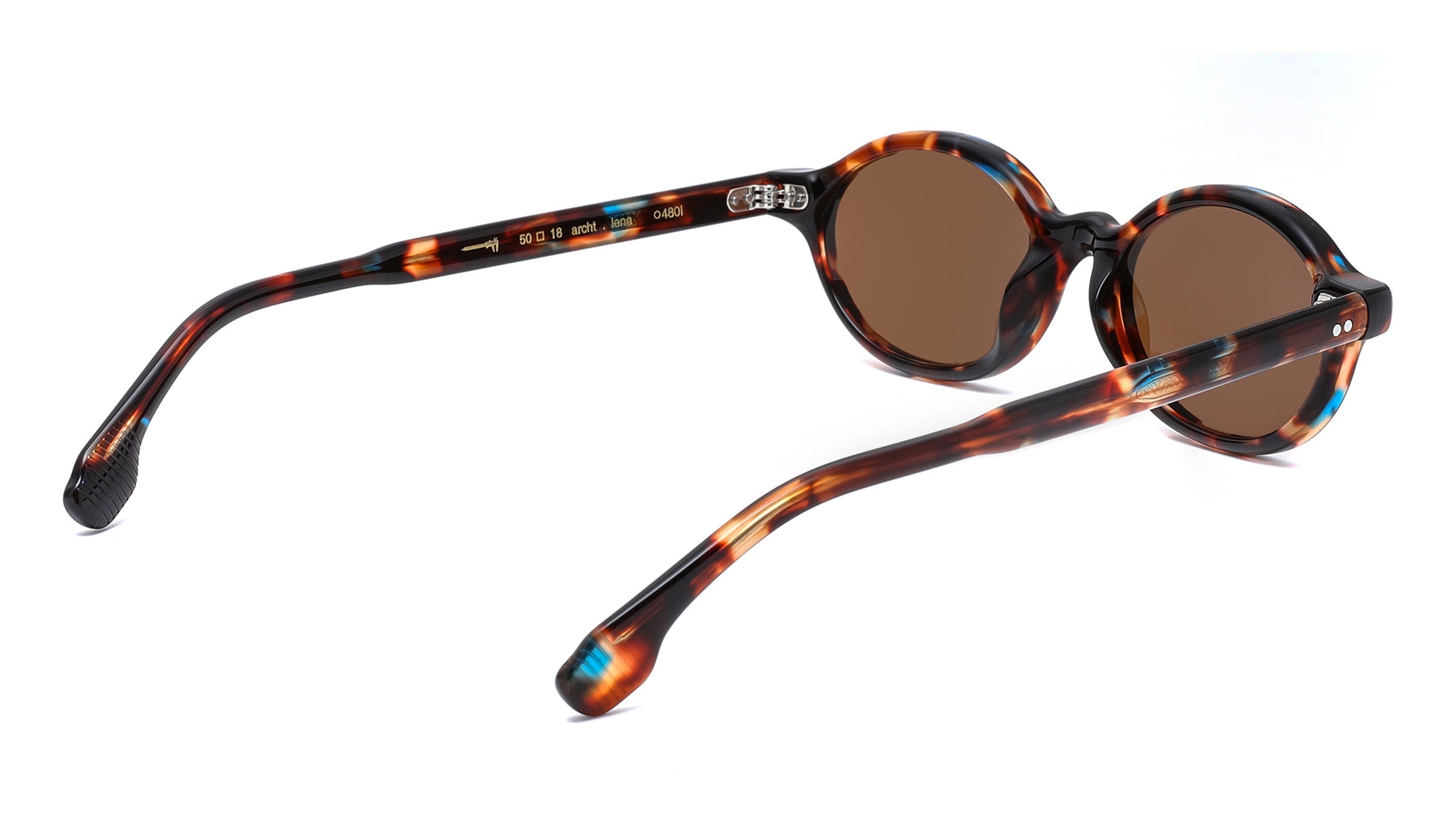 Lena - Óculos de Sol