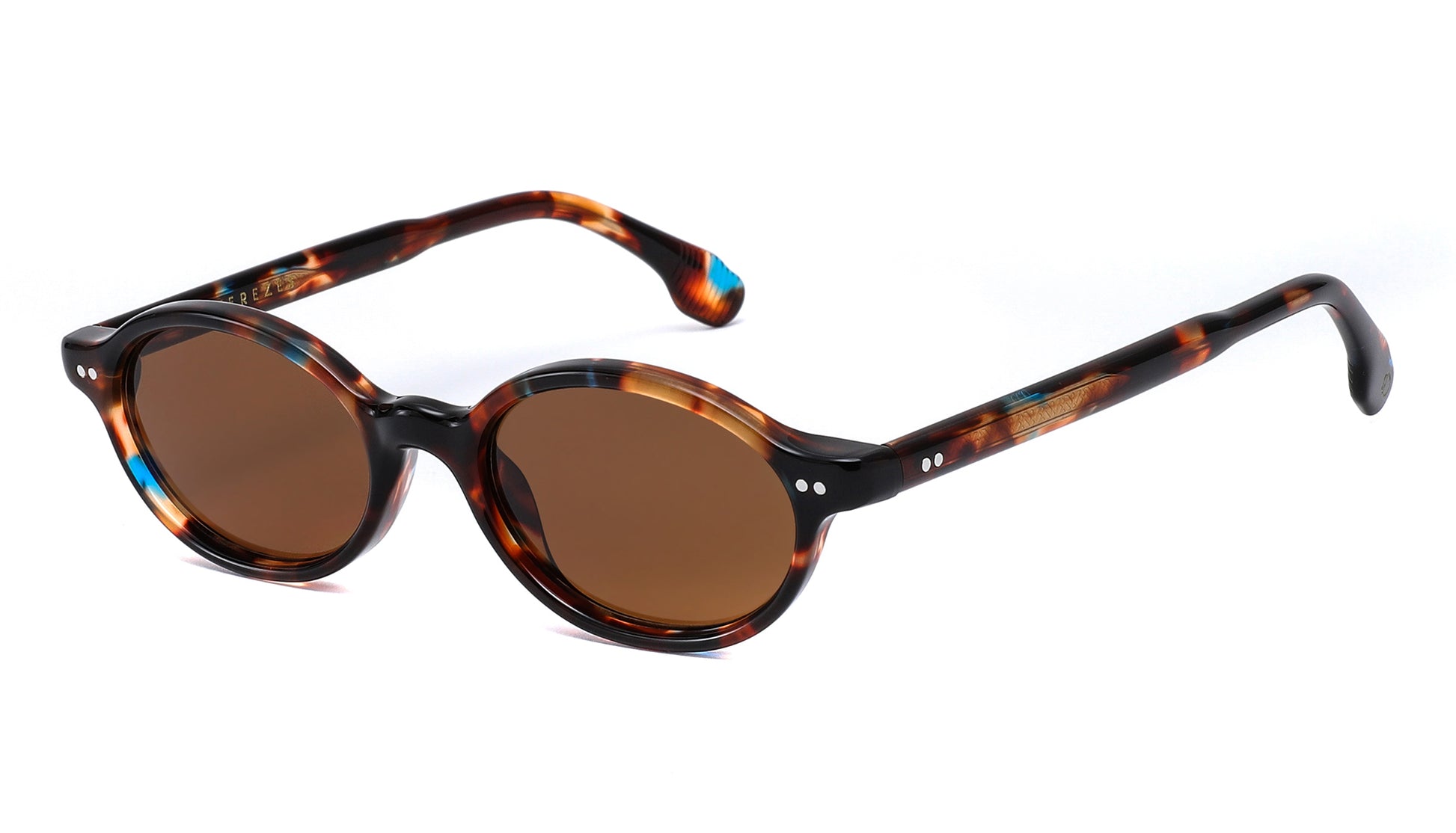 Lena - Óculos de Sol