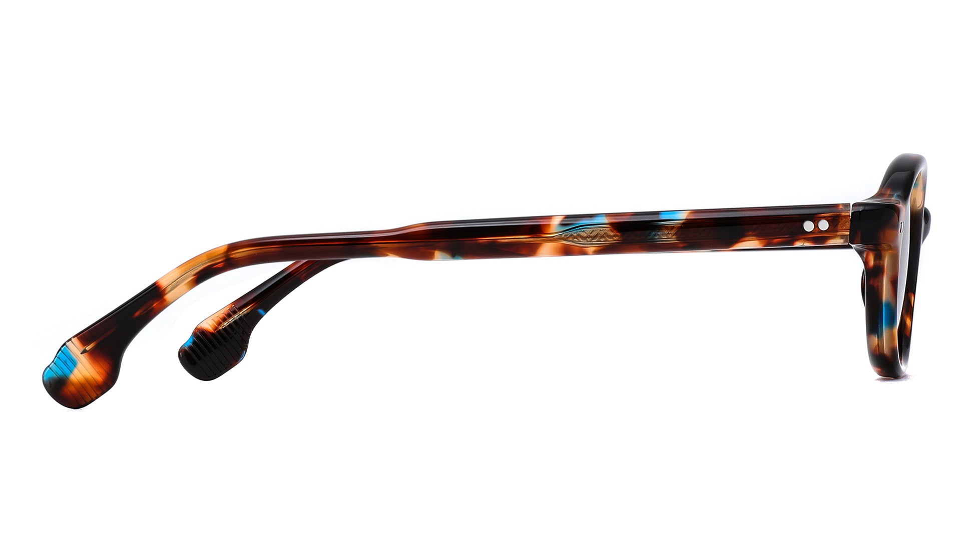 Lena - Óculos de Sol