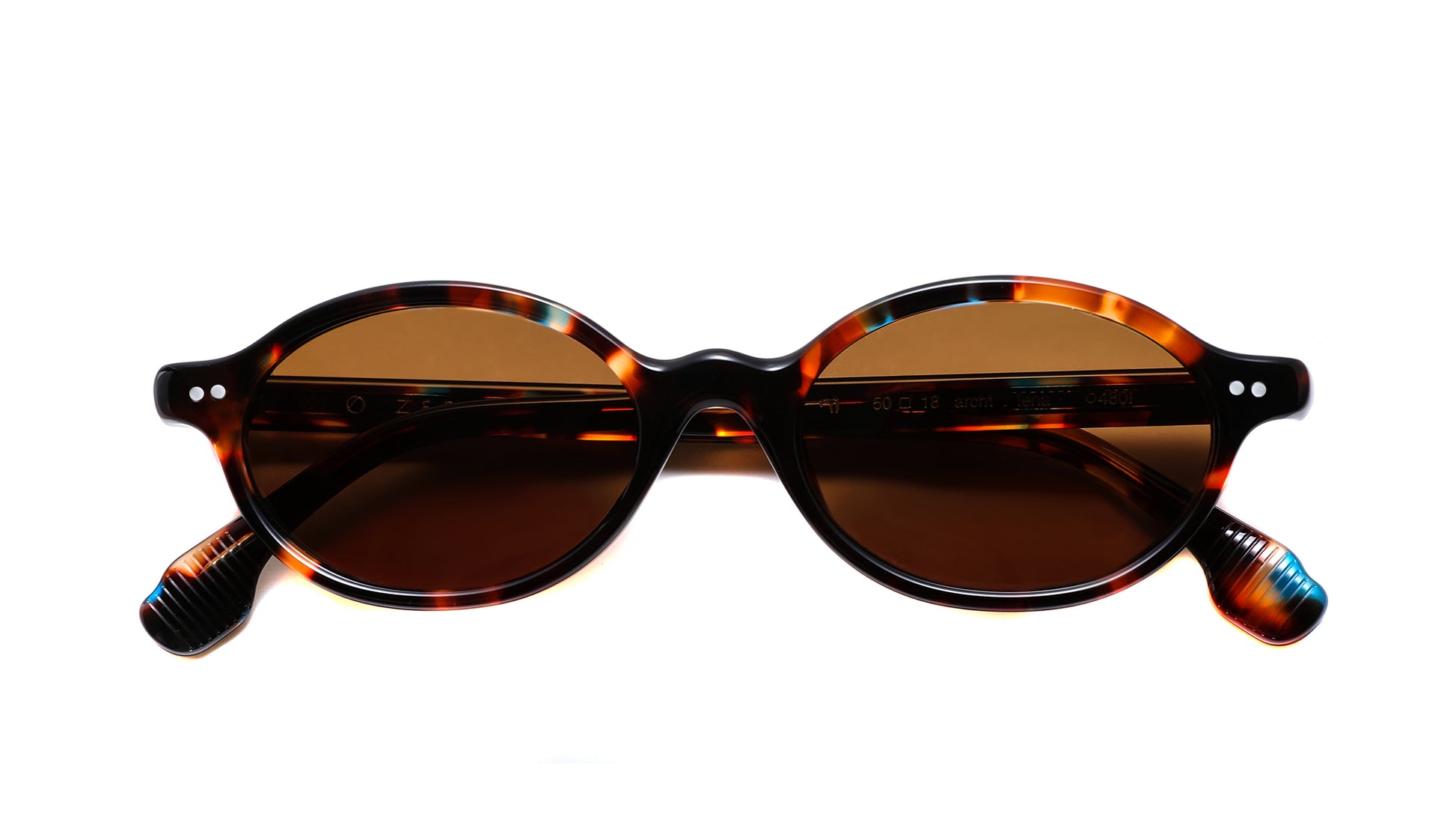 Lena - Óculos de Sol