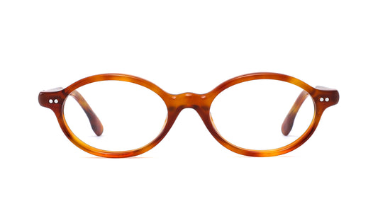 Lena - Óculos de Grau