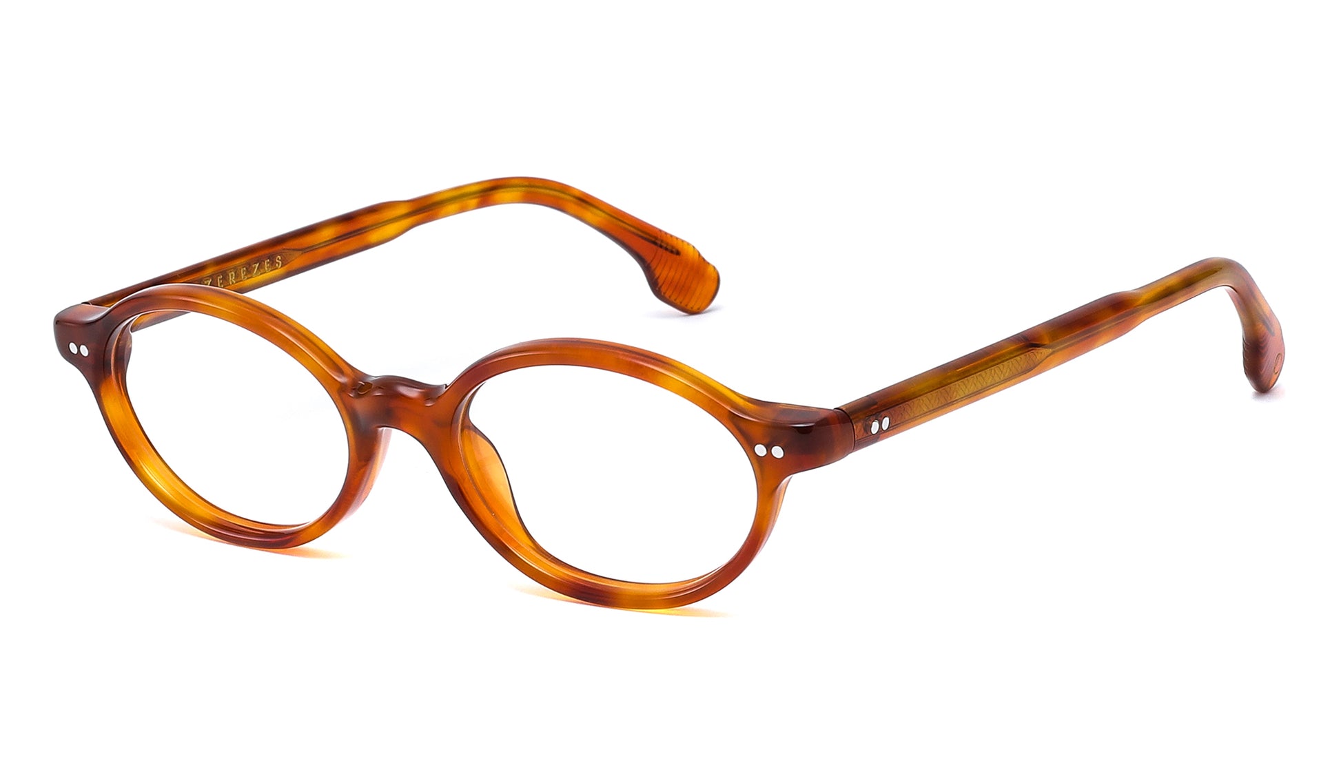 Lena - Óculos de Grau