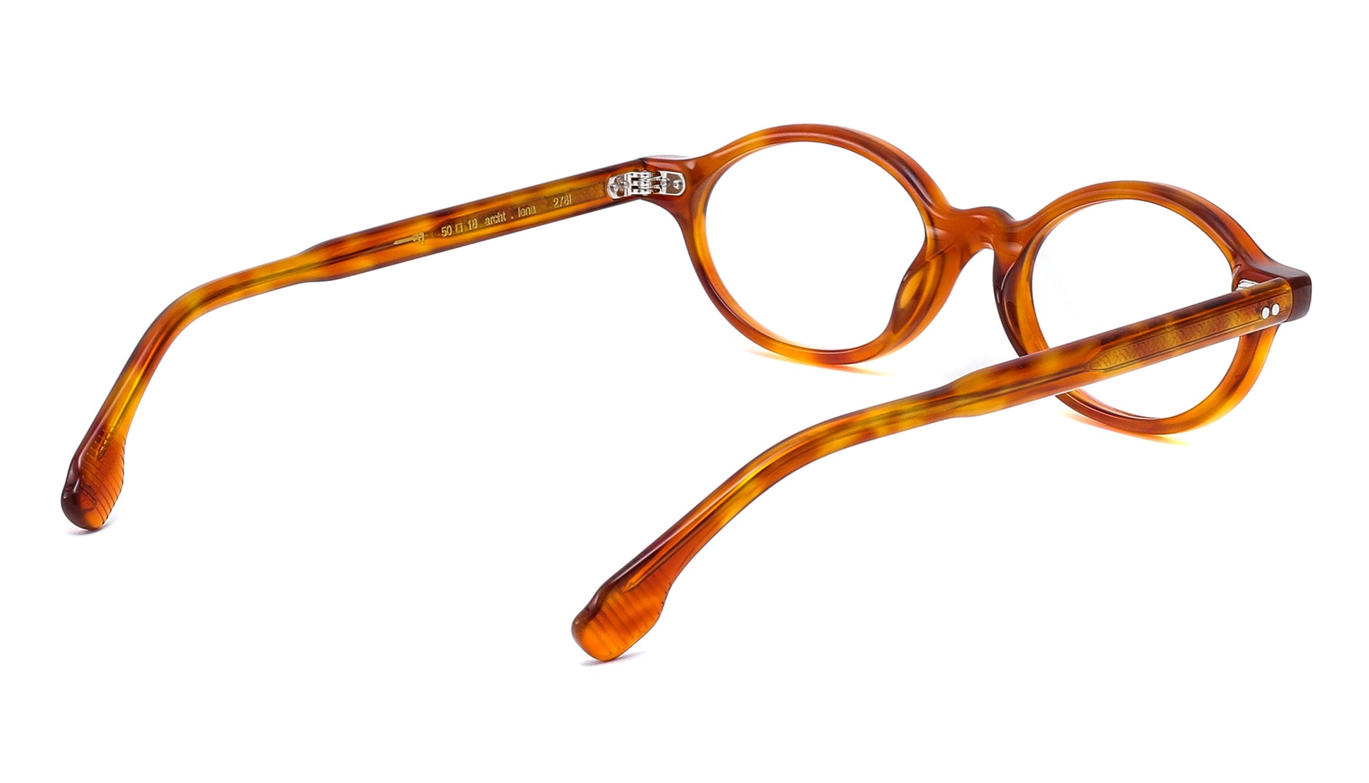 Lena - Óculos de Grau