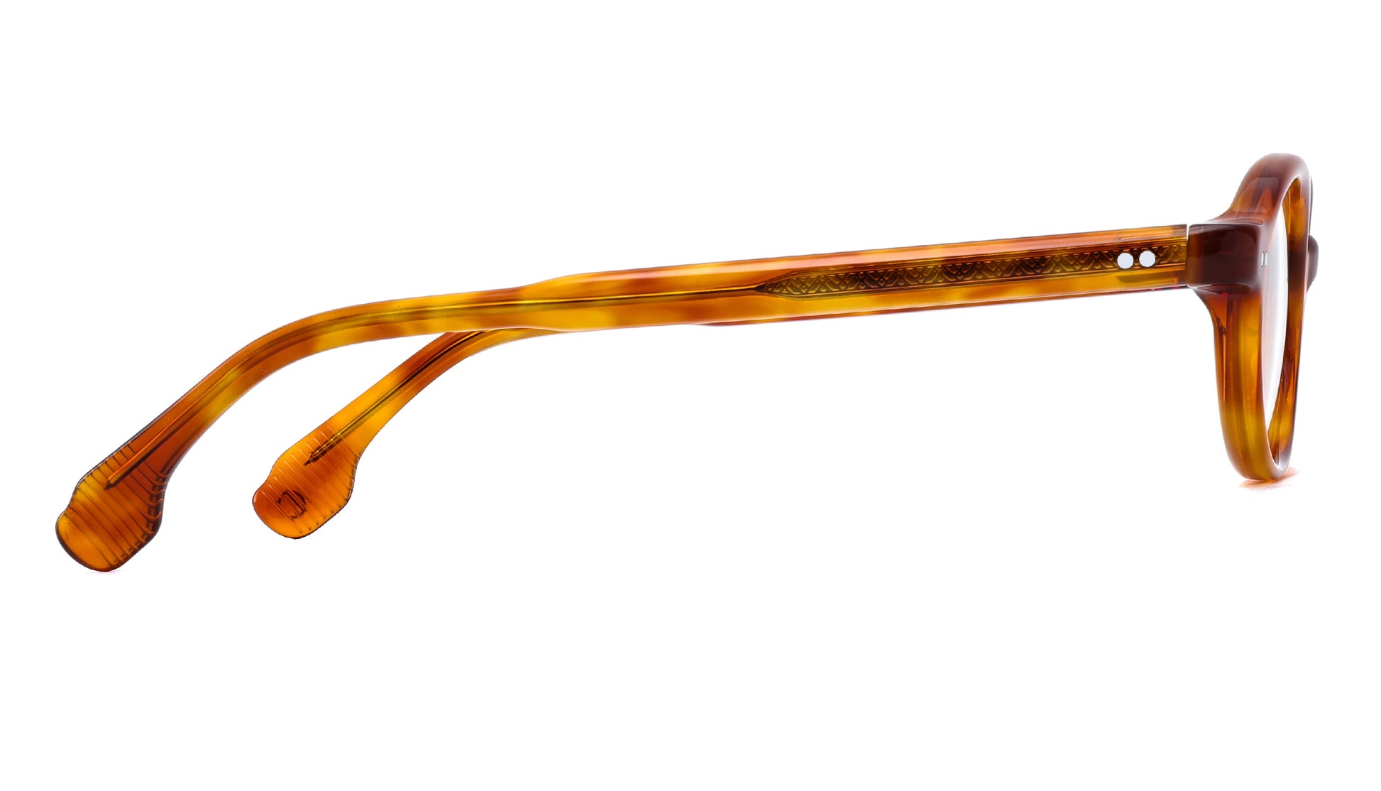 Lena - Óculos de Grau