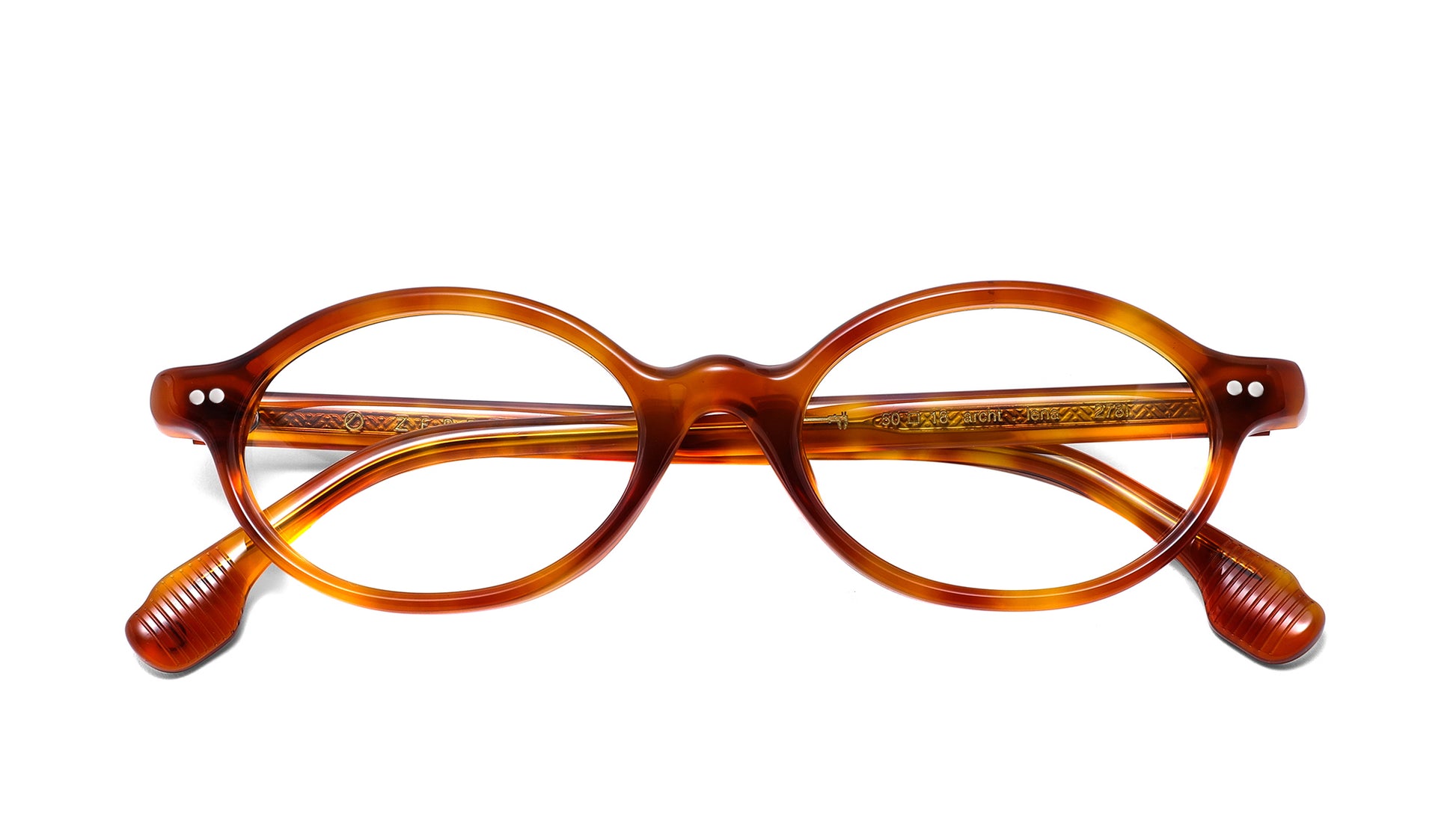 Lena - Óculos de Grau