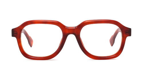 Leni - Óculos de Grau