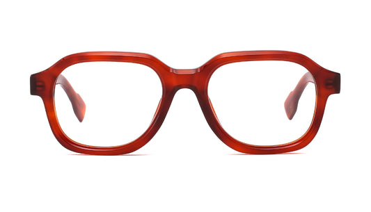 Leni - Óculos de Grau