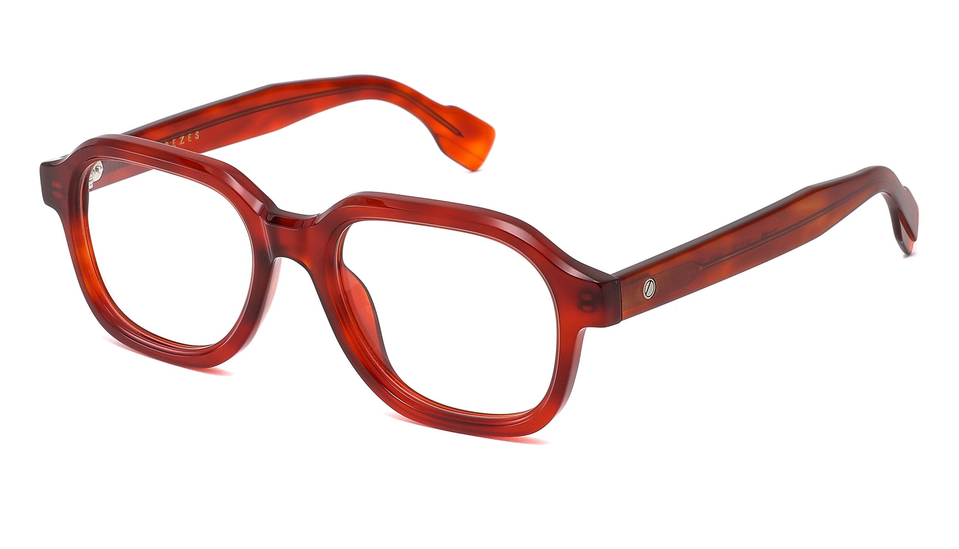 Leni - Óculos de Grau