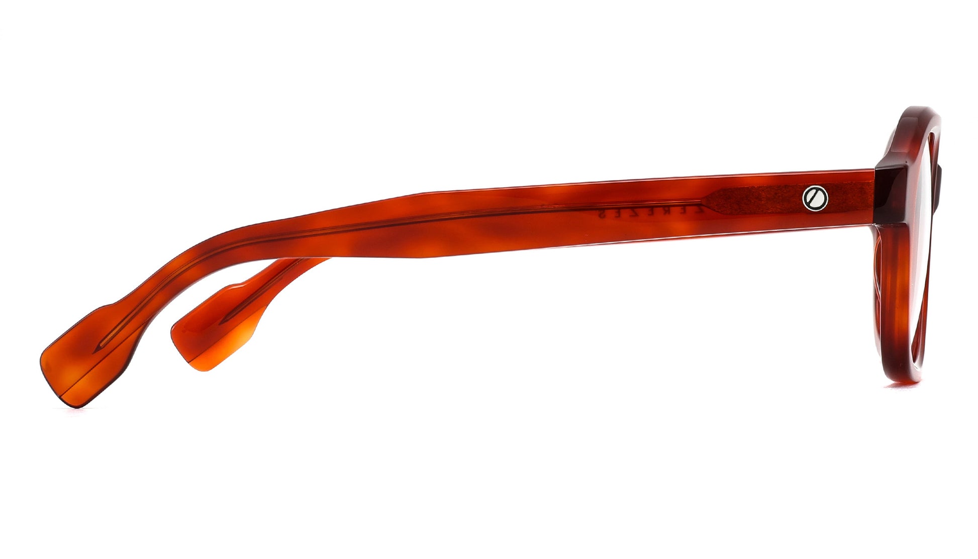 Leni - Óculos de Grau