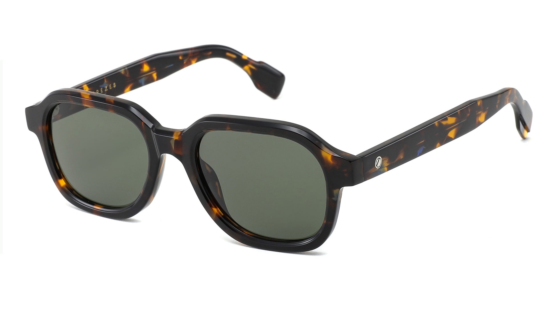 Leni - Óculos de Sol