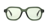 verde matcha