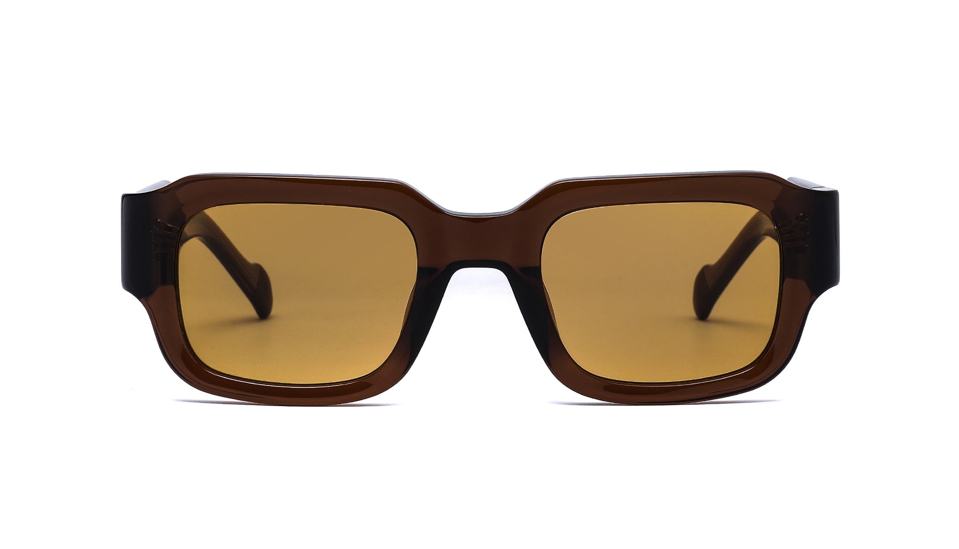 Lenk - Óculos de Sol