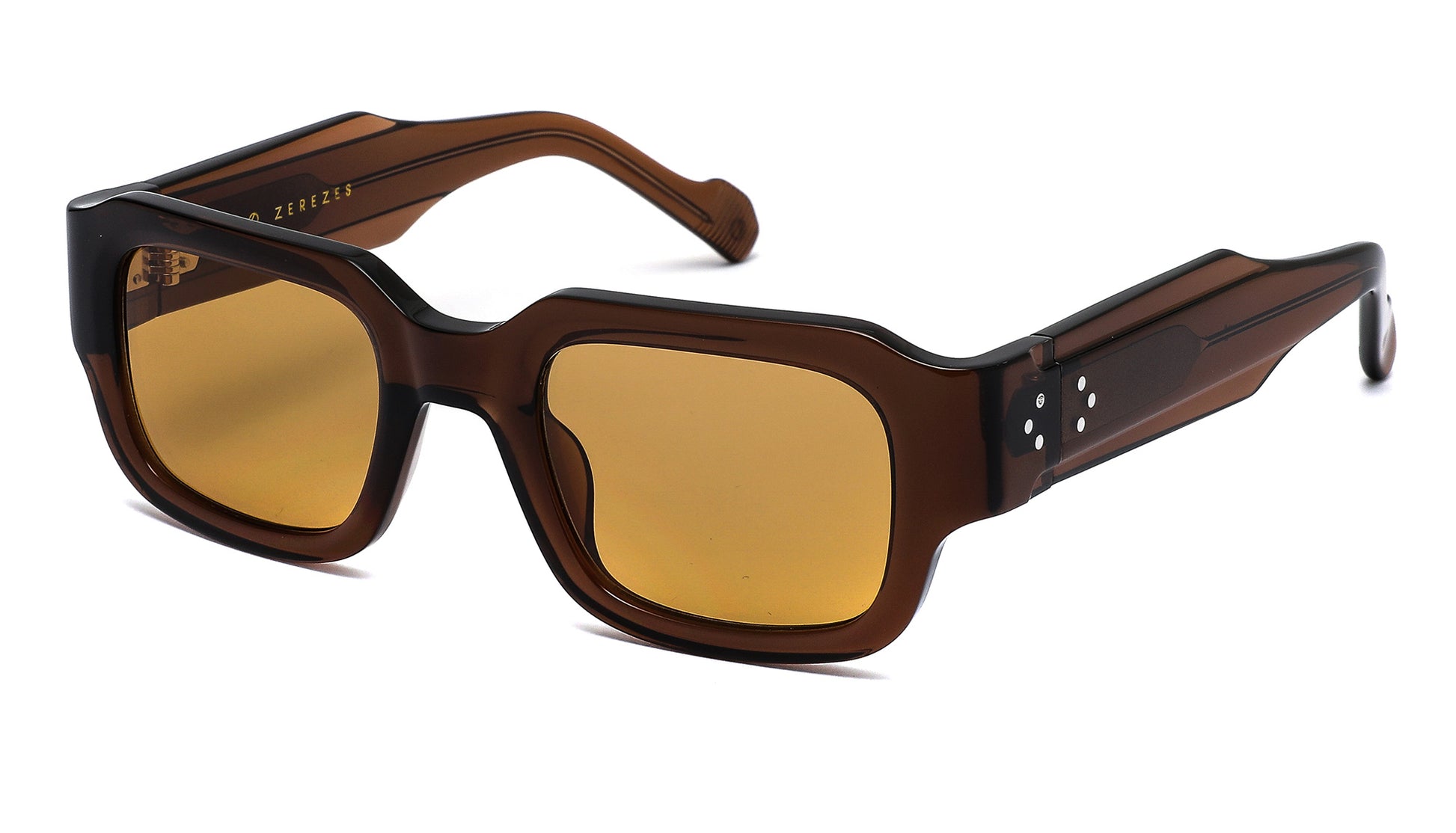 Lenk - Óculos de Sol