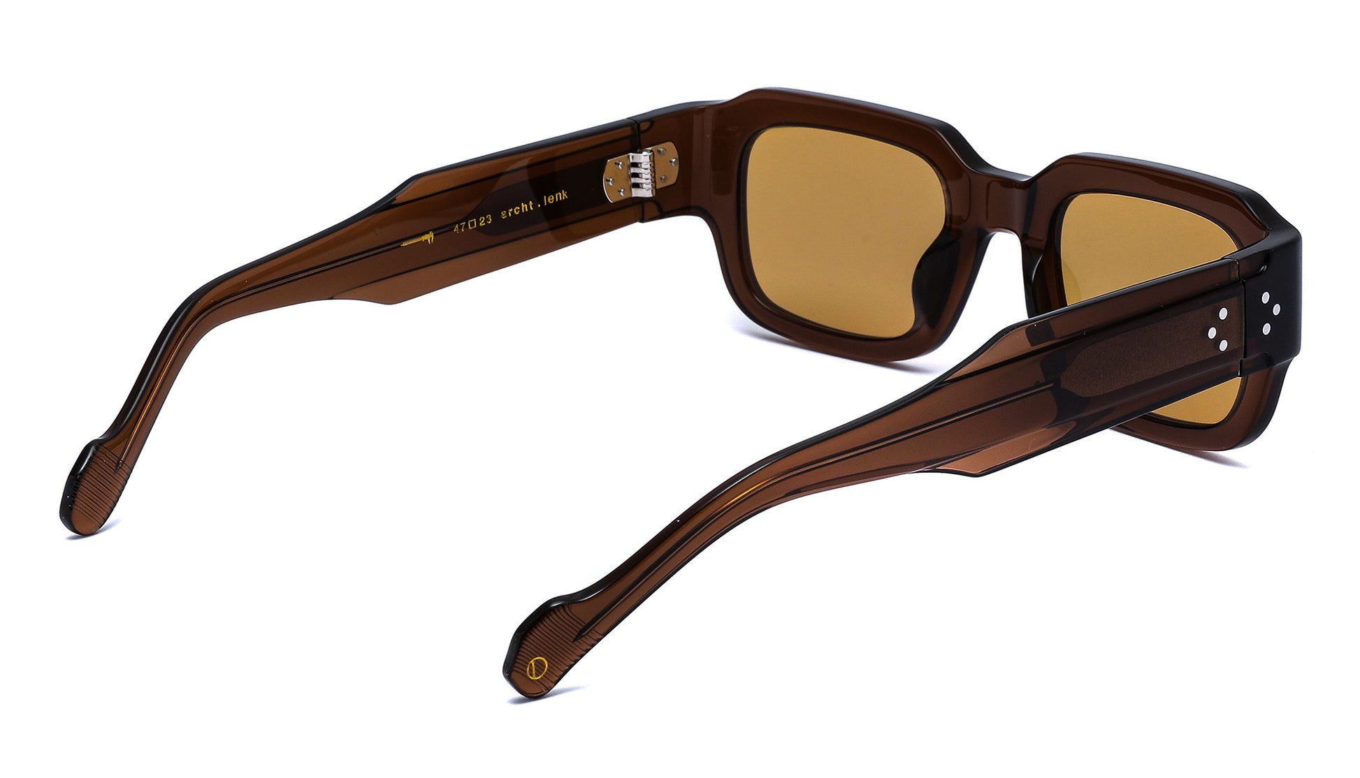 Lenk - Óculos de Sol