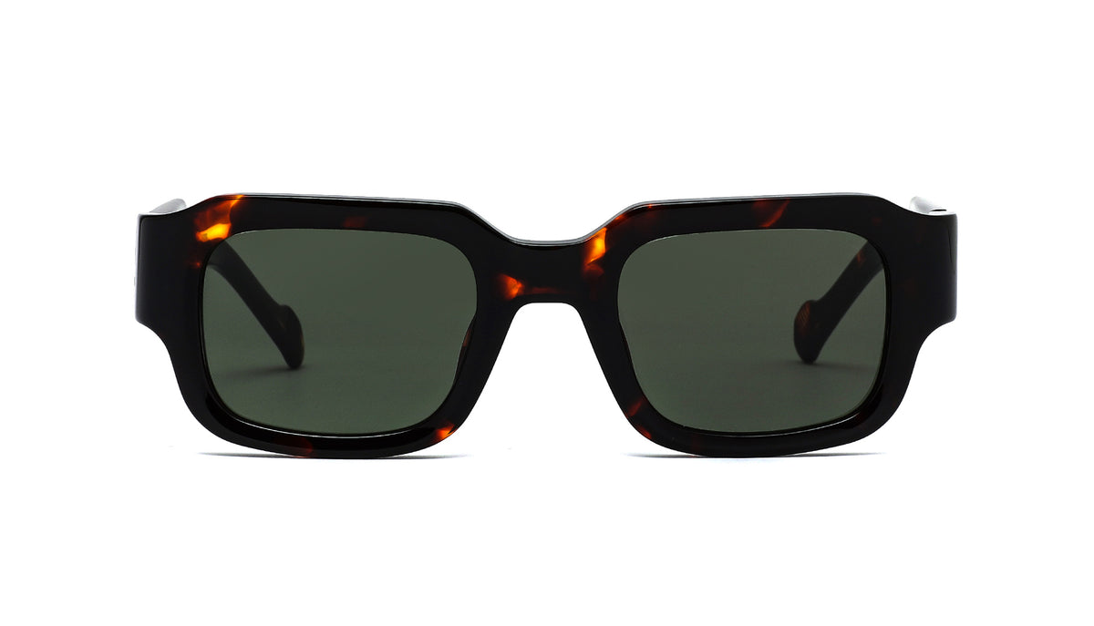 Lenk - Óculos de Sol