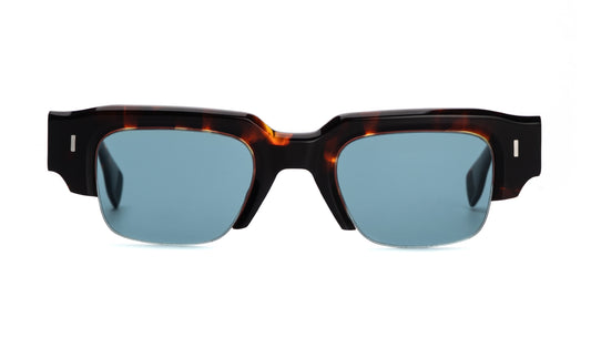 Lik - Óculos de Sol