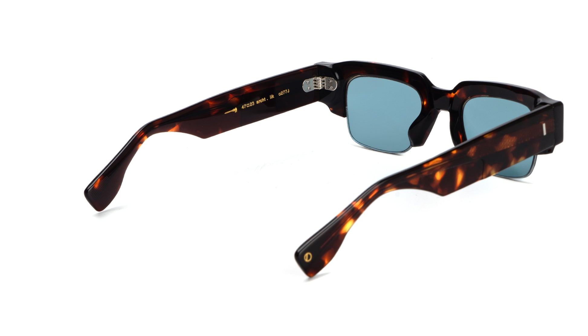 Lik - Óculos de Sol