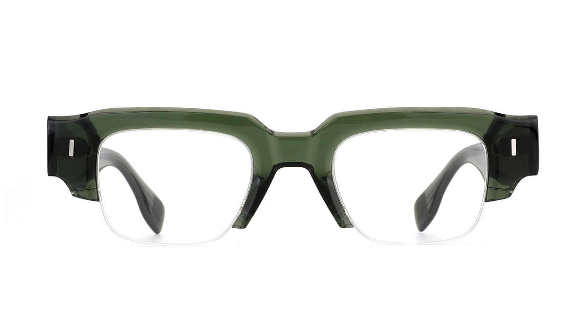 verde matcha
