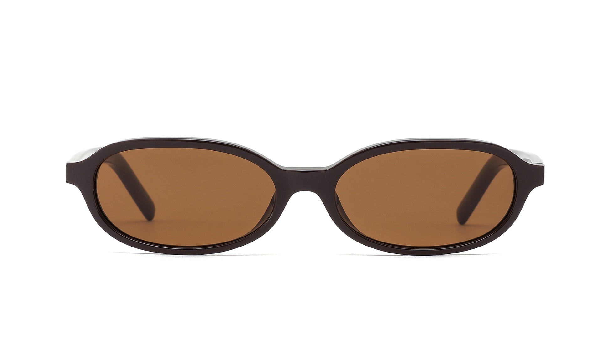 Lika - Óculos de Sol